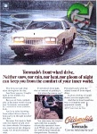 Oldsmobile 1977 439.jpg